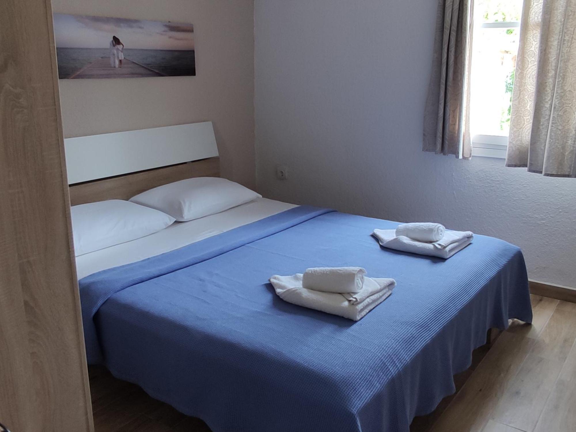 Casa vacanze Sea & Sun House