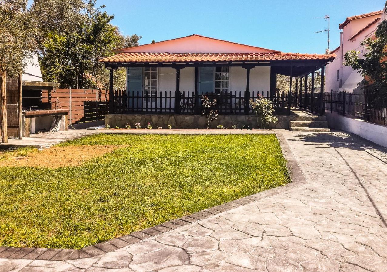 Casa vacanze Sea & Sun House *
